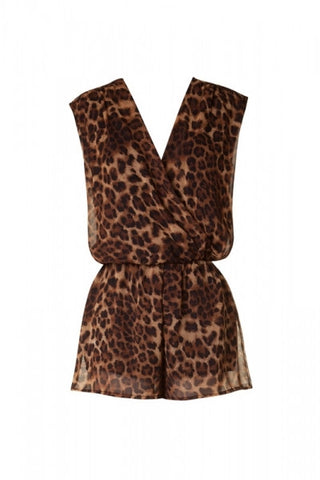 Like it Like That Maxi