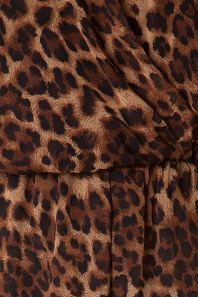 Tina - Chimes Boutique
 - 2