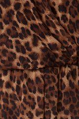 Tina - Chimes Boutique
 - 2
