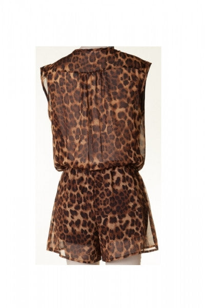 Tina - Chimes Boutique
 - 3