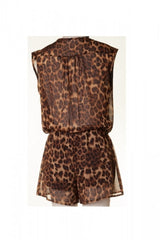 Tina - Chimes Boutique
 - 3