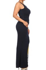 Tiana - Plus Size - Chimes Boutique
 - 4