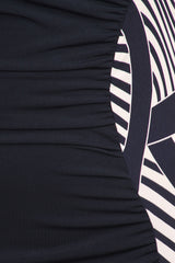 Tiana - Plus Size - Chimes Boutique
 - 5