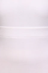 Desiree - Plus Size - Chimes Boutique
 - 7