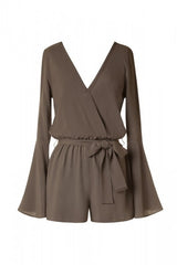 Eva - Chimes Boutique
 - 1