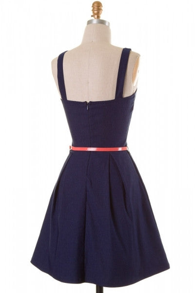 Charity - Chimes Boutique
 - 2