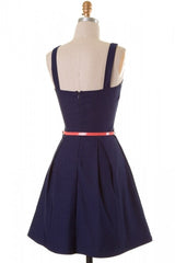 Charity - Chimes Boutique
 - 2