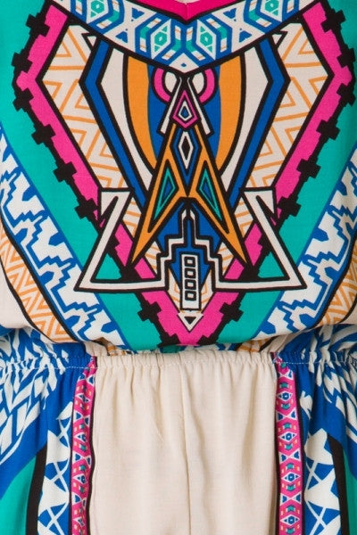 Chasity - Chimes Boutique
 - 4