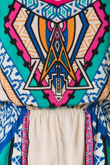 Chasity - Chimes Boutique
 - 4