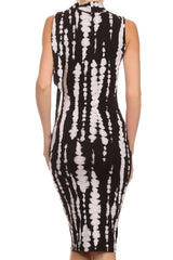 Brianna - Chimes Boutique
 - 2