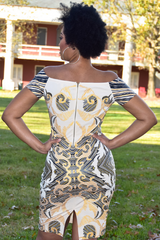 Adrianna - Chimes Boutique
 - 2