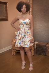Viva - Chimes Boutique
 - 1