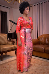 Ava Grace - Chimes Boutique
 - 2
