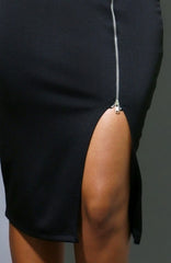 Shaunie - Chimes Boutique
 - 2