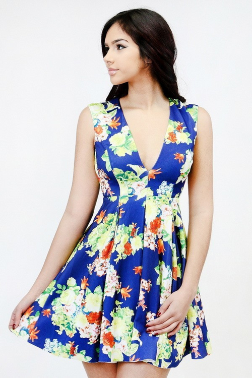 Bianca - Chimes Boutique
 - 1