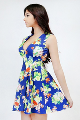 Bianca - Chimes Boutique
 - 3