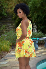 Bre - Chimes Boutique
 - 4
