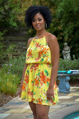 Bre - Chimes Boutique
 - 3