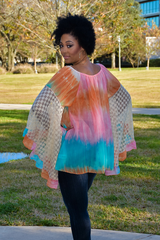 Brillante Top - Chimes Boutique
 - 4