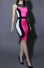 Christal - Chimes Boutique
 - 1