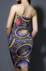 Zana - Chimes Boutique
 - 3