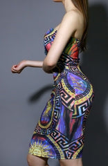Zana - Chimes Boutique
 - 4