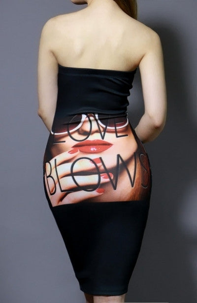 Sheena - Chimes Boutique
 - 3