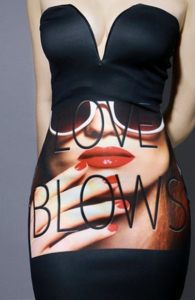 Sheena - Chimes Boutique
 - 2