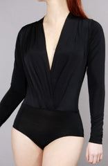 Mika - Chimes Boutique
 - 2