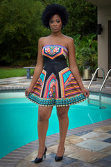 Ashley - Chimes Boutique
 - 1