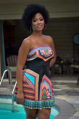 Ashley - Chimes Boutique
 - 3