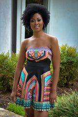 Ashley - Chimes Boutique
 - 2