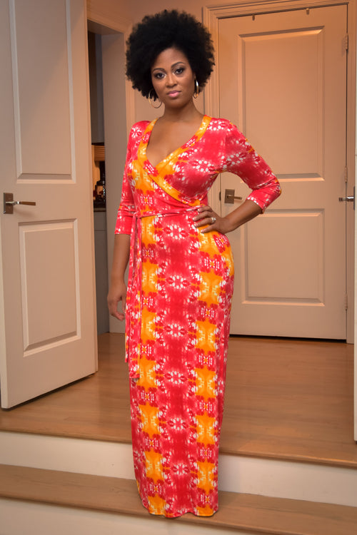 Anya - Chimes Boutique
 - 1
