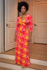 Anya - Chimes Boutique
 - 2