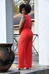 Harper - Chimes Boutique
 - 2