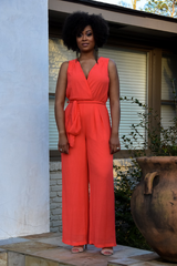 Harper - Chimes Boutique
 - 1