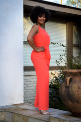 Harper - Chimes Boutique
 - 3