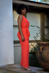 Harper - Chimes Boutique
 - 4