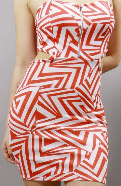Tamara - Chimes Boutique
 - 2