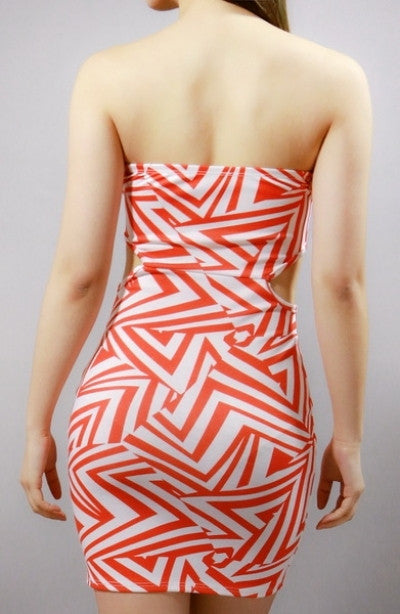 Tamara - Chimes Boutique
 - 3