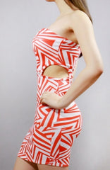 Tamara - Chimes Boutique
 - 4
