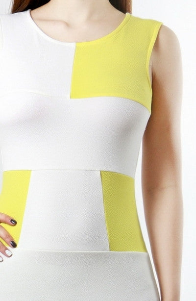 Yolanda - Chimes Boutique
 - 2