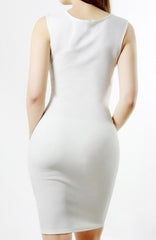 Yolanda - Chimes Boutique
 - 3