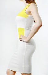 Yolanda - Chimes Boutique
 - 4