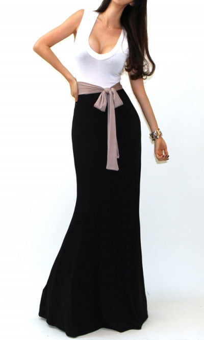Carissa - Chimes Boutique

