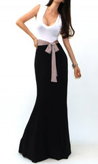 Carissa - Chimes Boutique
