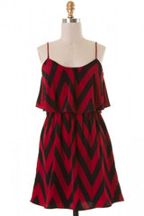 Macy - Chimes Boutique
 - 1