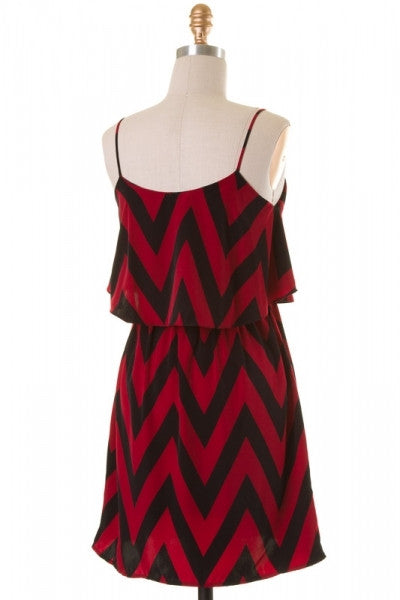 Macy - Chimes Boutique
 - 2