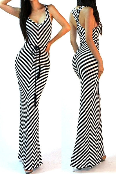 Charmaine - Chimes Boutique
 - 3