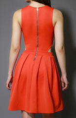 Mia - Chimes Boutique
 - 5